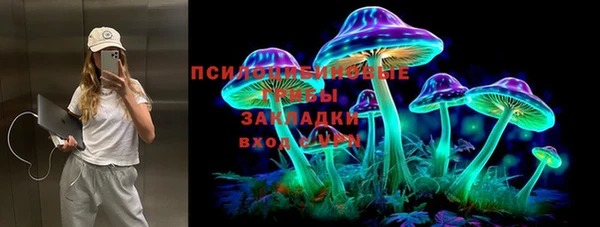 mix Аркадак