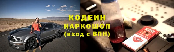 экстази Арсеньев