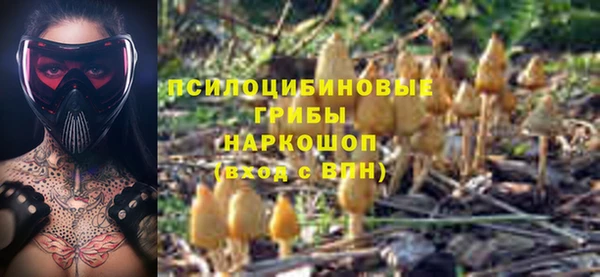 MDMA Сафоново